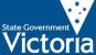 VicGovLogo.JPG