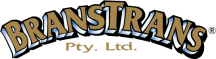 branstrans-logo-rebuilt.png