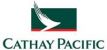 cathaypacific_logo.jpg